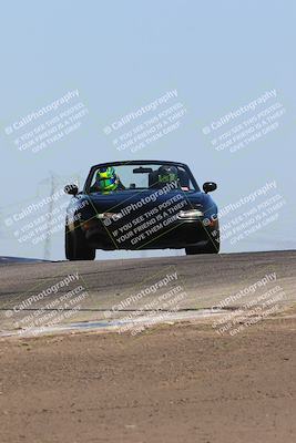 media/Jul-29-2023-Speed Ventures (Sat) [[ce35a11216]]/Black Group/Session 2 (Outside Grapevine)/